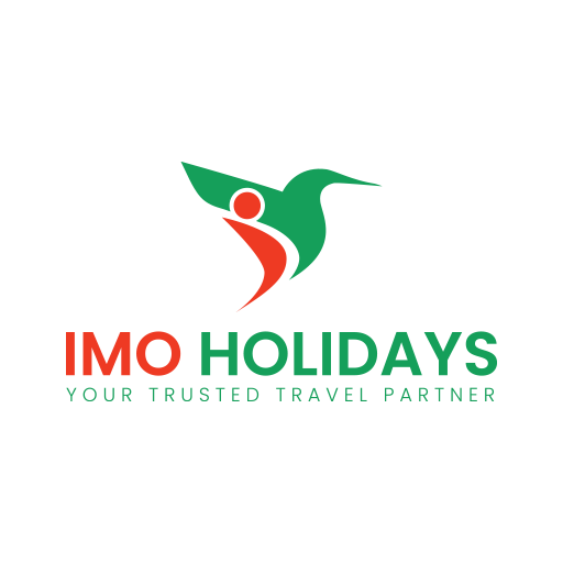 Imo Holidays 2