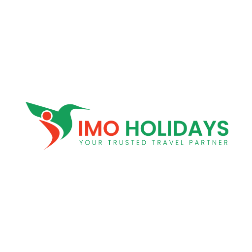 Imo Holidays 1